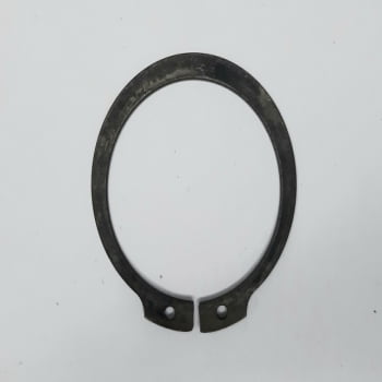 E 62708 - ANEL