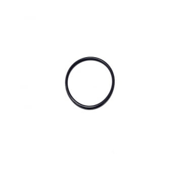 4L 9564 - ANEL