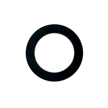 87557921 - JUNTA