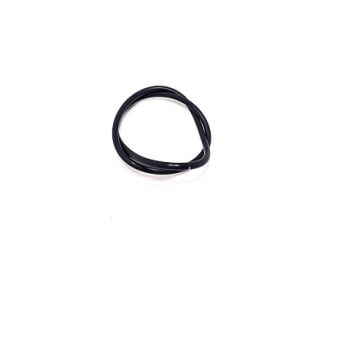 07000A5185 - ANEL