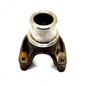 149604A1 - FLANGE
