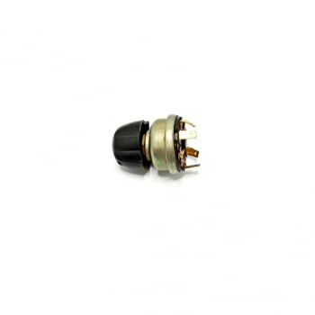 146724A1 - INTERRUPTOR