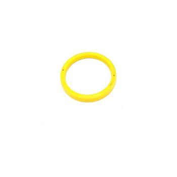 25003000 - GAXETA