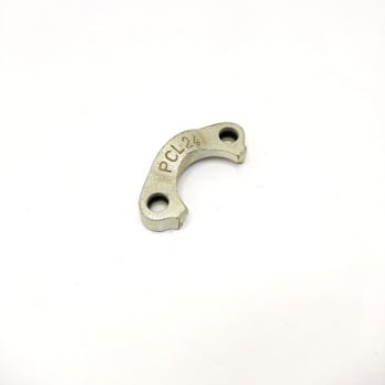 1P 4579 - FLANGE