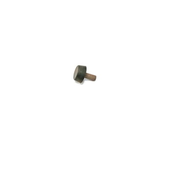 591420 - COXIM
