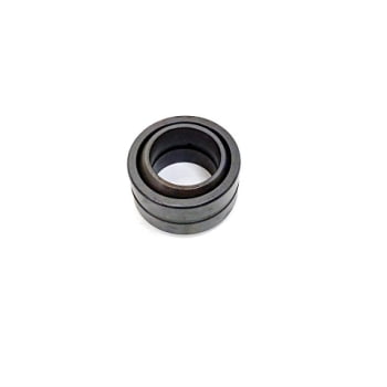 D 46942 - ROTULA
