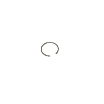 8603298 - ANEL