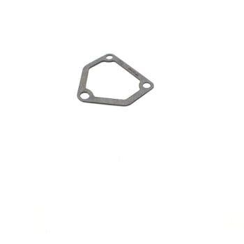 1265466 - JUNTA