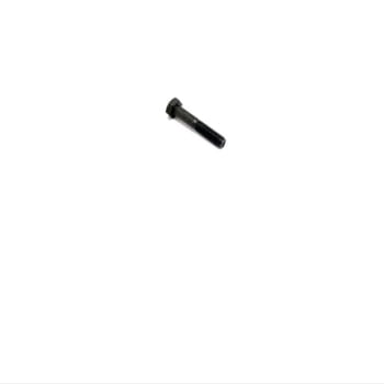 75205210 - PARAFUSO