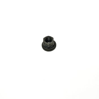 9968071 - PORCA