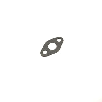 6F 7557 - JUNTA