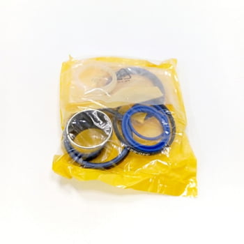 3240355 - REPARO PISTÃO DIREÇÃO 924K