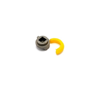 5169166 - PINO A80