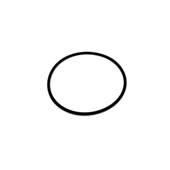 3S 1223 - ANEL