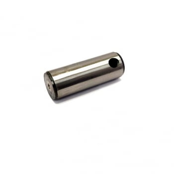 L 47952 - PINO