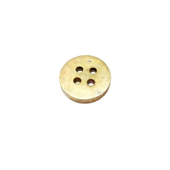 73072895 - FLANGE