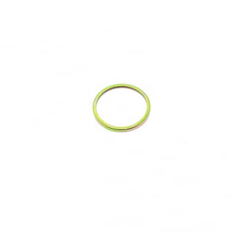 75289402 - ANEL