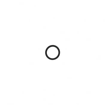 6V 3922 - ANEL