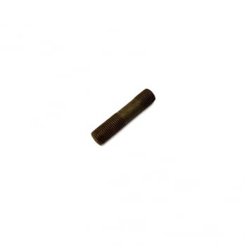 E 65605 - PRISIONEIRO