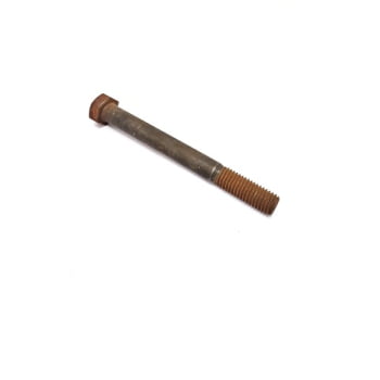 26-1088 - PARAFUSO