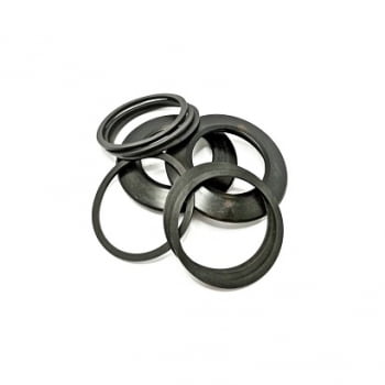 73110563 - REPARO