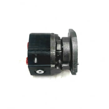 1629612 - BOMBA DE COMBUSTIVEL