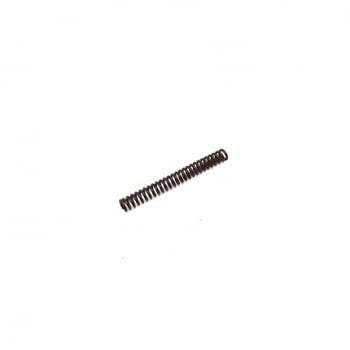 1P 9602 - MOLA