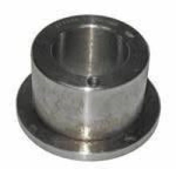 1079968 - FLANGE