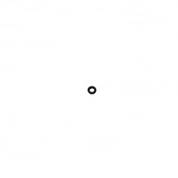 1504651 - ANEL