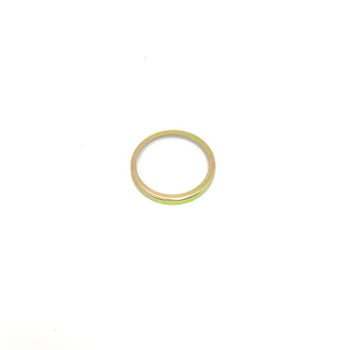 E 155067 - RETENTOR