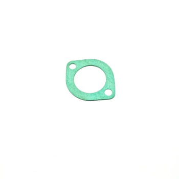 75287877 - JUNTA