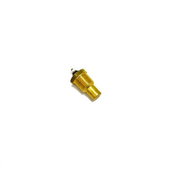 73113213 - SENSOR ELET.TEMP.OLEO