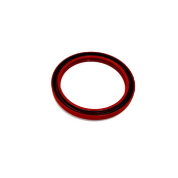 75205139 - RETENTOR
