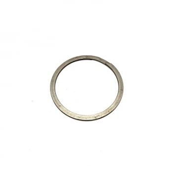1K 6986 - ANEL