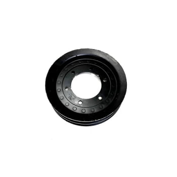 2P 6128 - POLIA DA HELICE