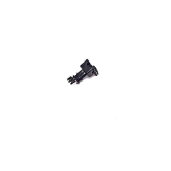 291718A1 - CONECTOR
