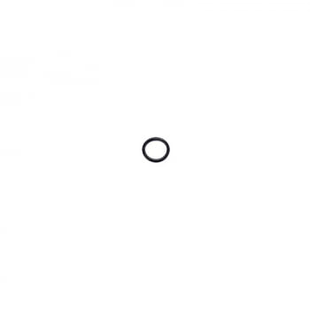 0968288 - ANEL