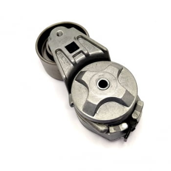 J 918944 - TENCIONADOR