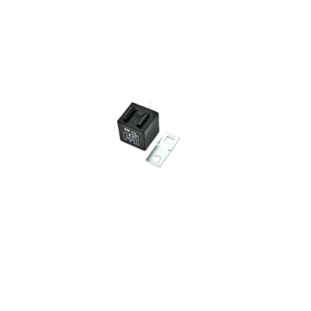 DNI 0216 - RELE