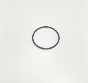 2385231 - ANEL