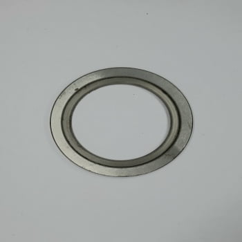 L 35314 - ARRUELA