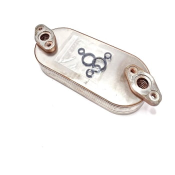 1753915 - TROCADOR DE CALOR 924G