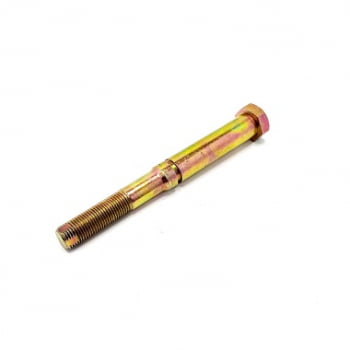 148958A1 - PARAFUSO
