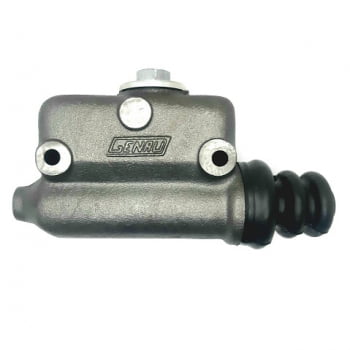 3D 2219 - CILINDRO MESTRE