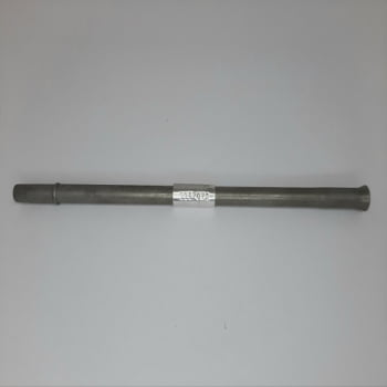 J 905779 - TUBO