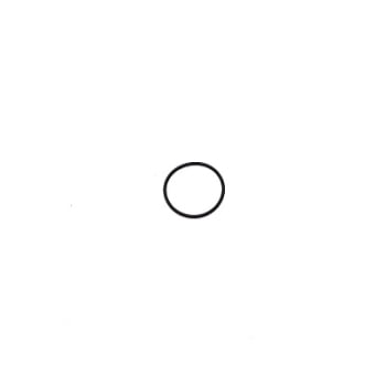8F 0212 - ANEL