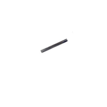 7T 0570 - MOLA