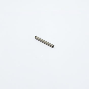 76021745 - ROLETE