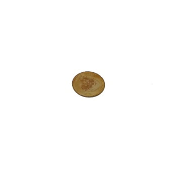 5M 9623 - CHAPA