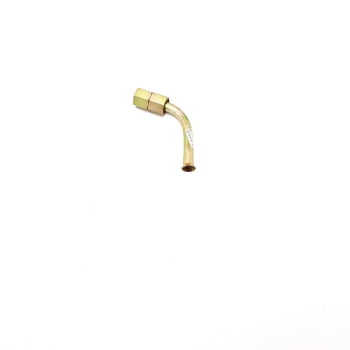 E 64104 - TUBO